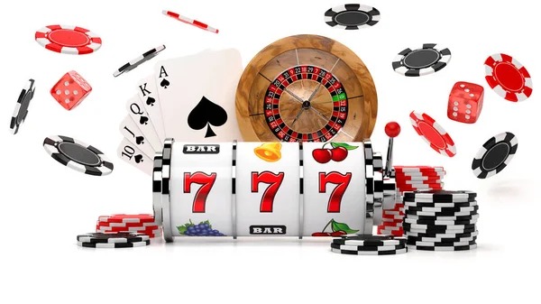 1121 mobile app interface showing sportsbook, live casino, and account dashboard