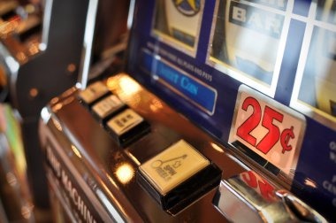 1121 featured game showcase