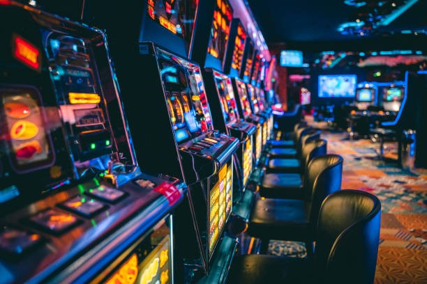 Togel 2D results announcement and payout confirmation on 1121 platform
