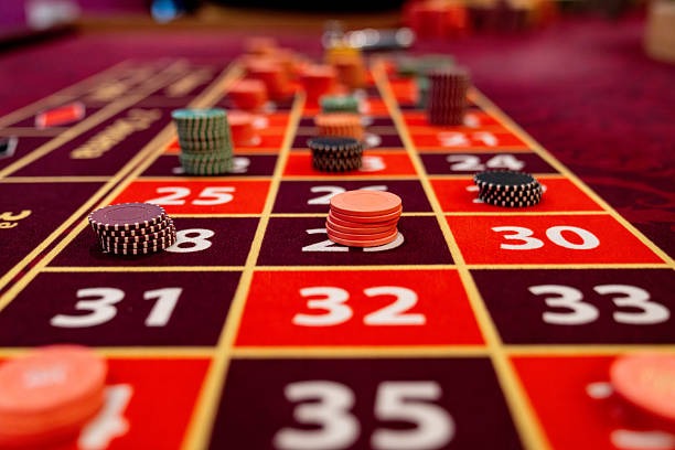 Togel 4D number selection interface on 1121 mobile app