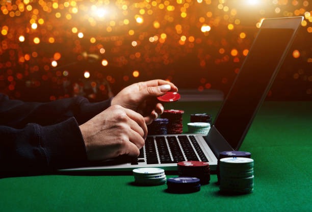 Draw schedule and settlement timeline on 1121 Togel 4D
